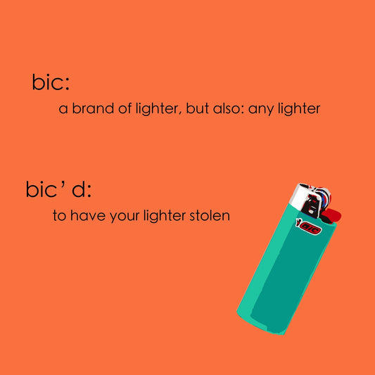 VOCABULARY 8