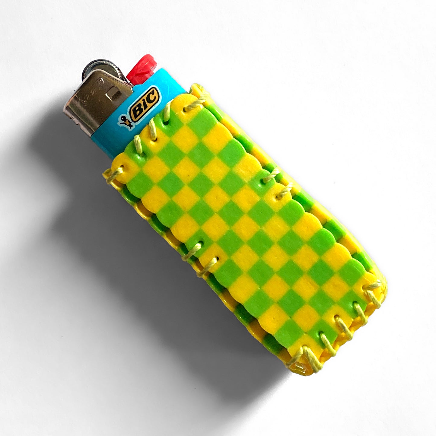 The BIC Case