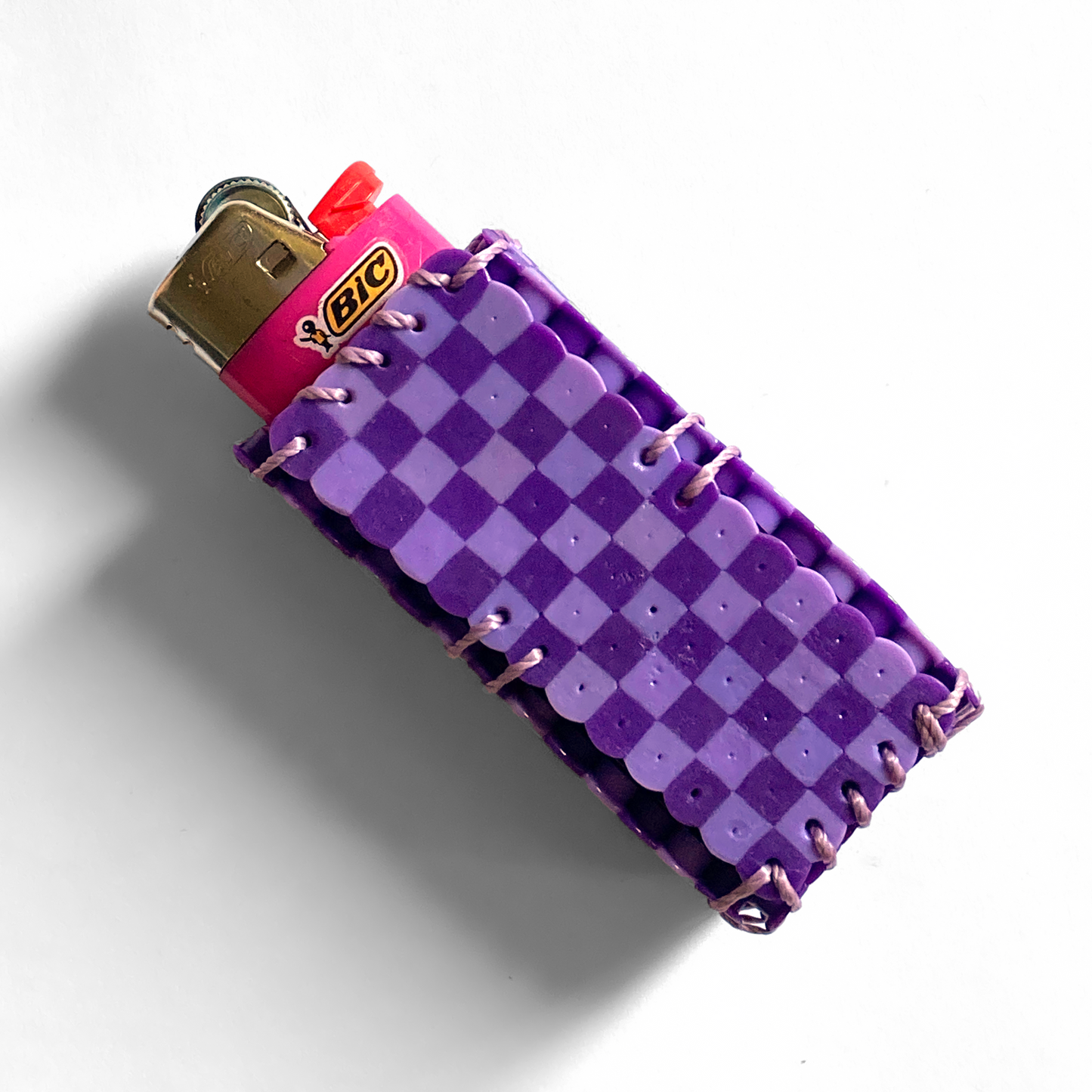 The BIC Case