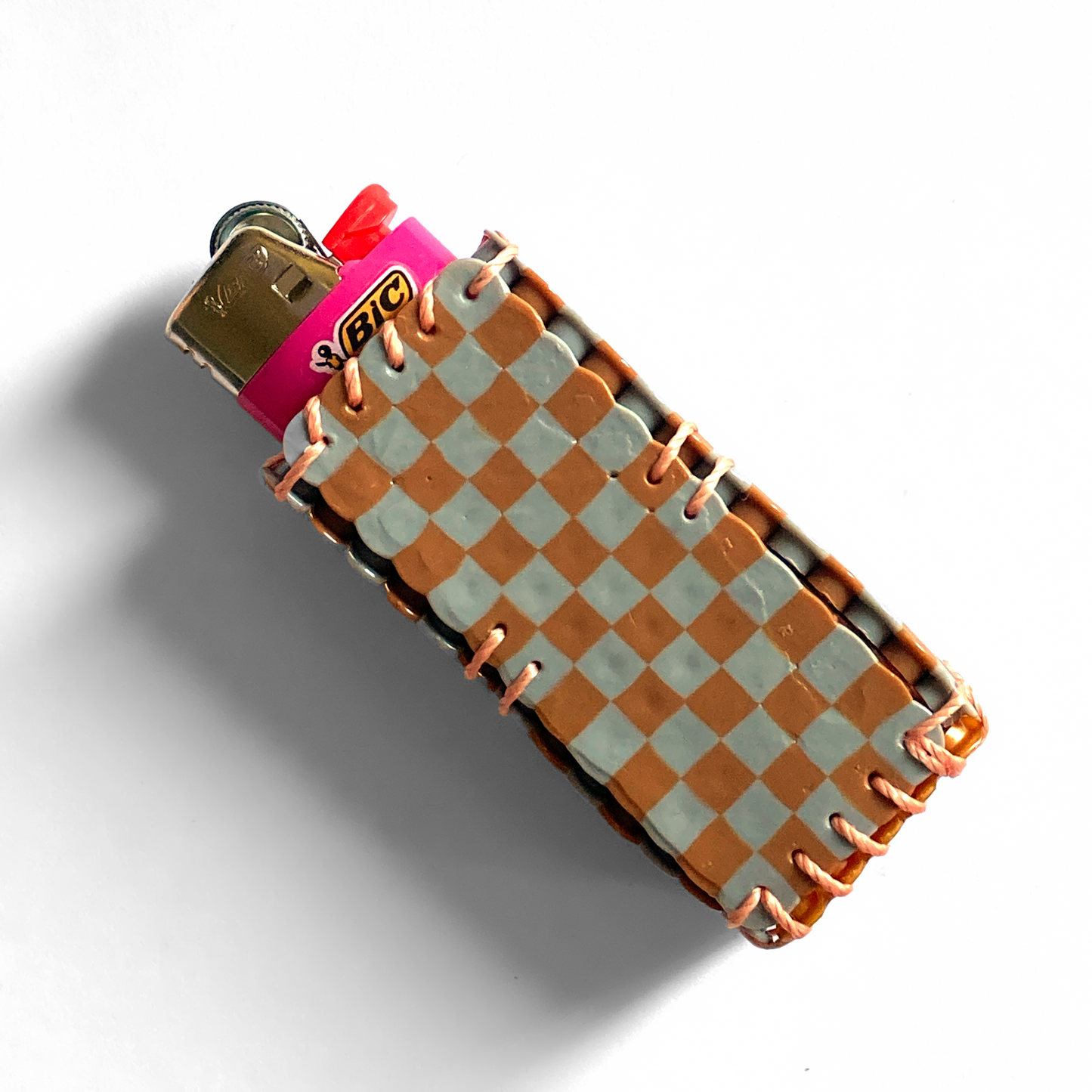The BIC Case