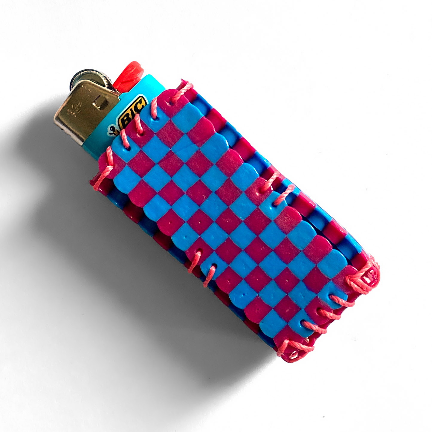 The BIC Case