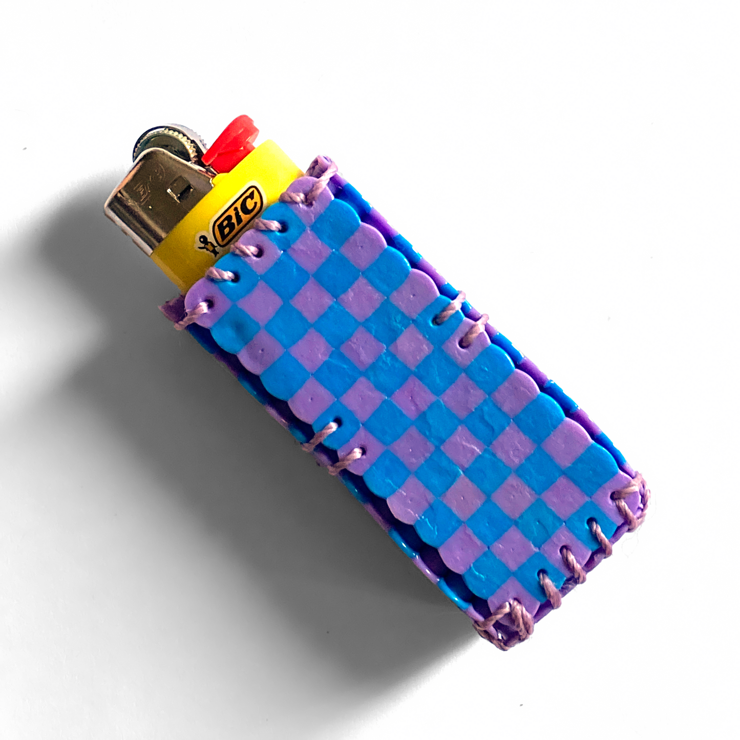 The BIC Case
