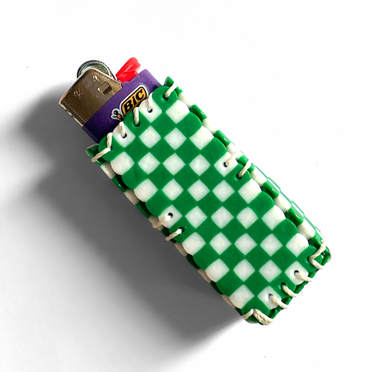 The BIC Case