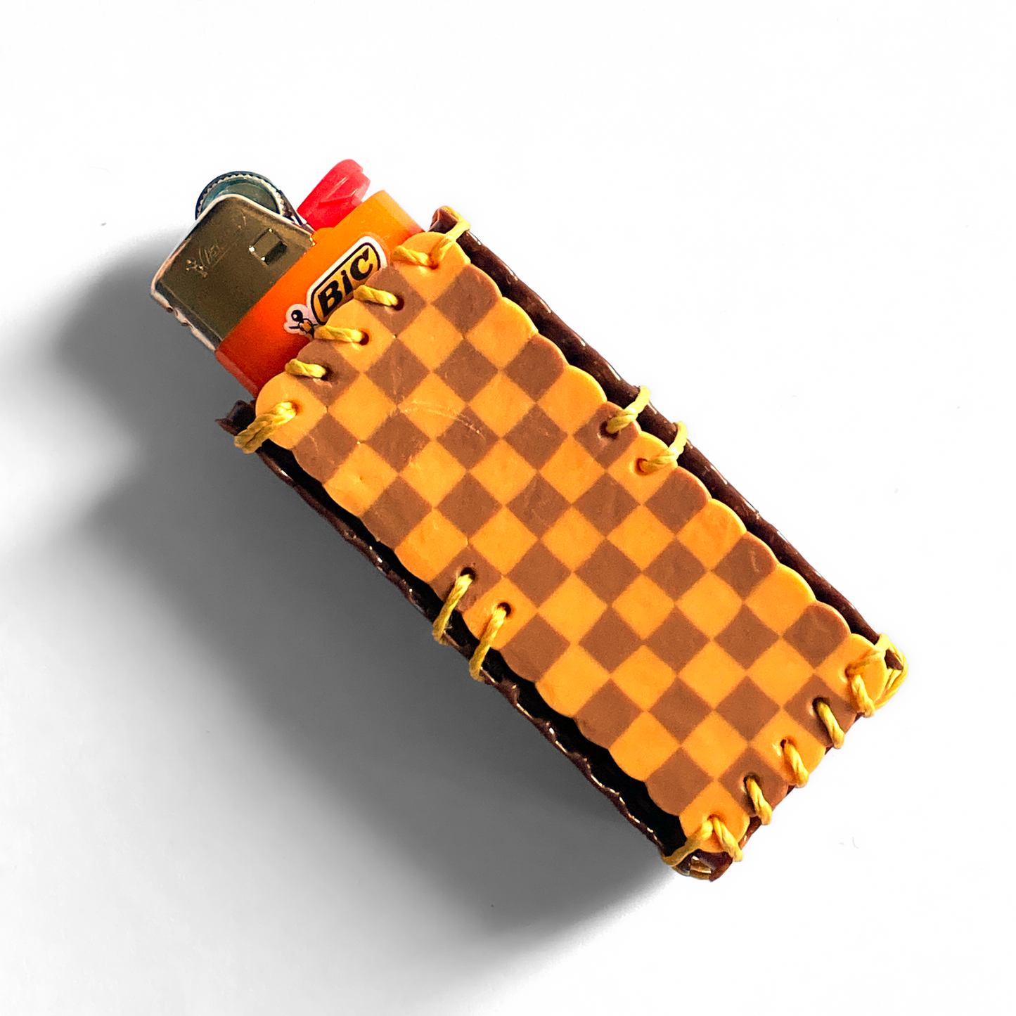The BIC Case