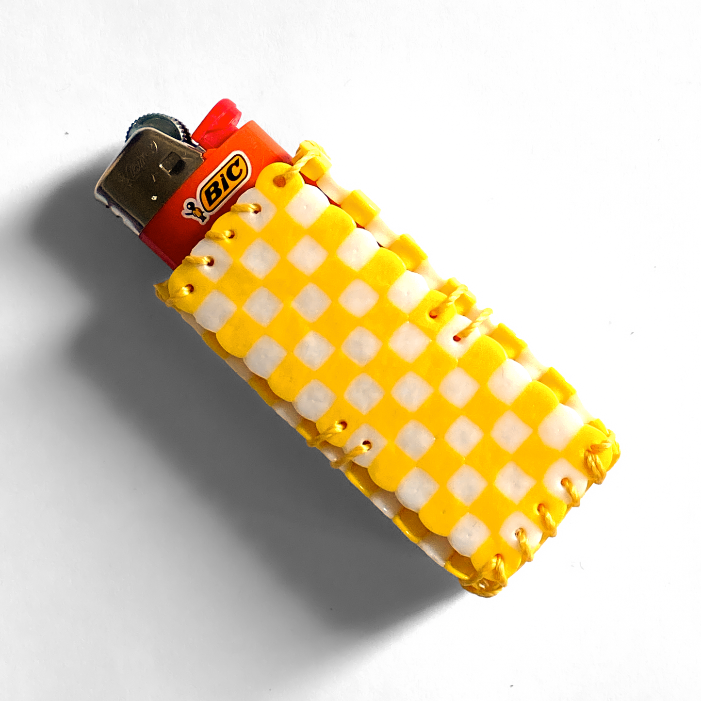 The BIC Case