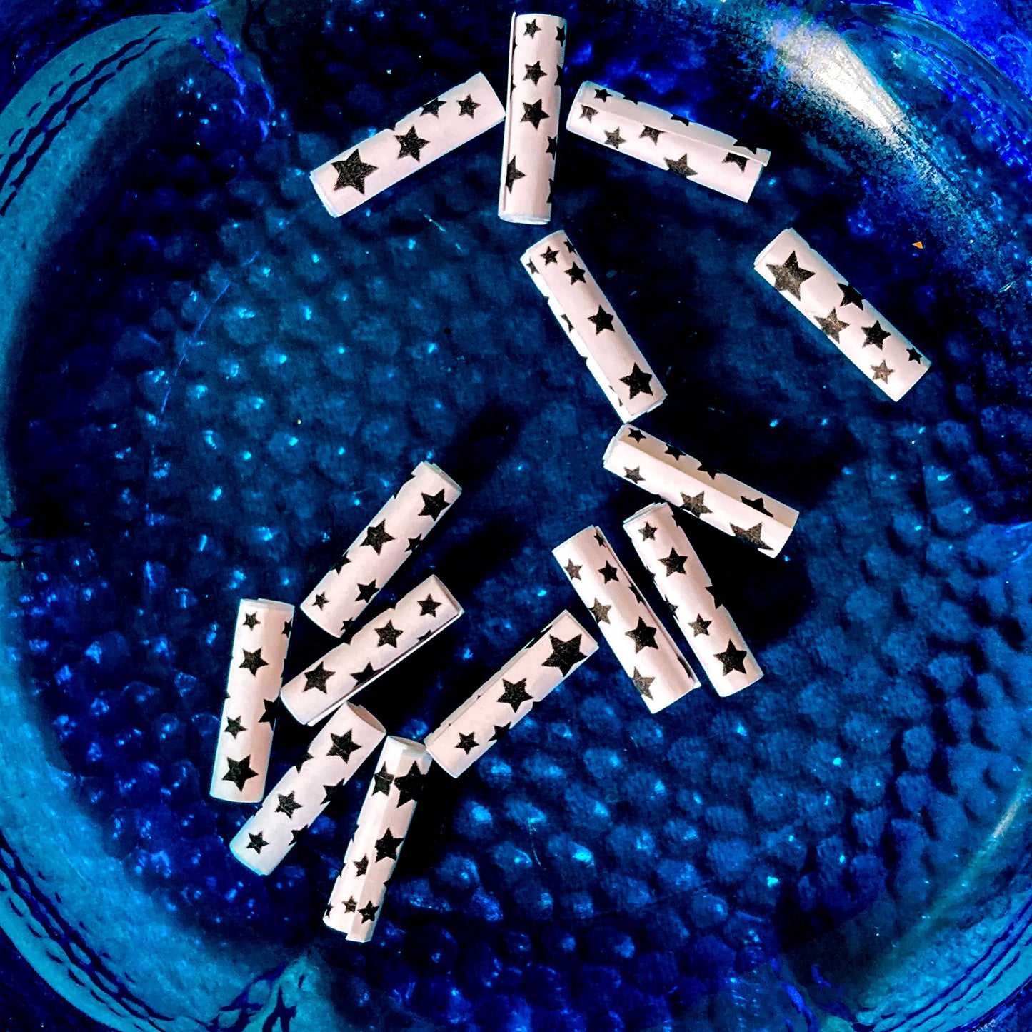 The Star Filters