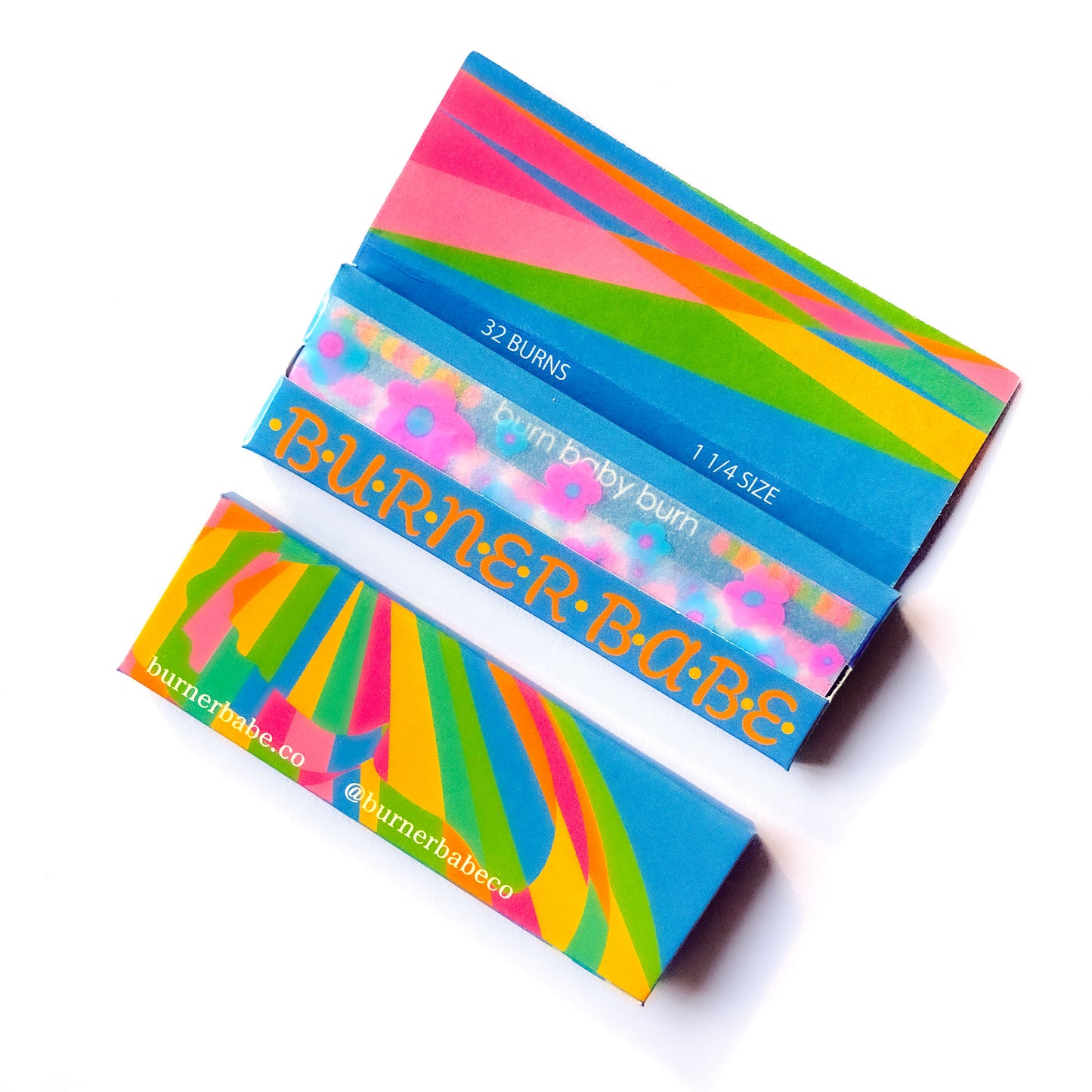 The Wish Papers