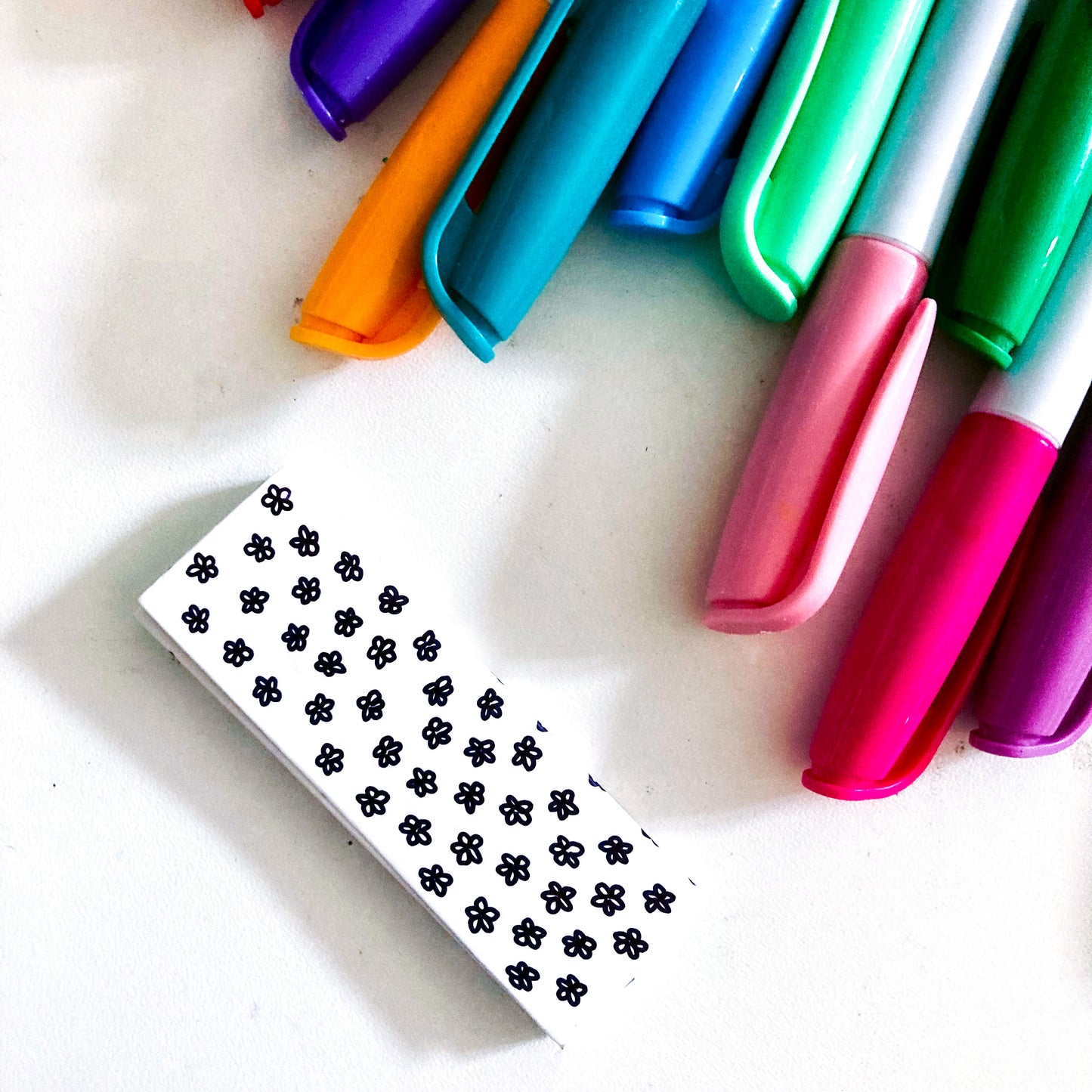 DIY Papers