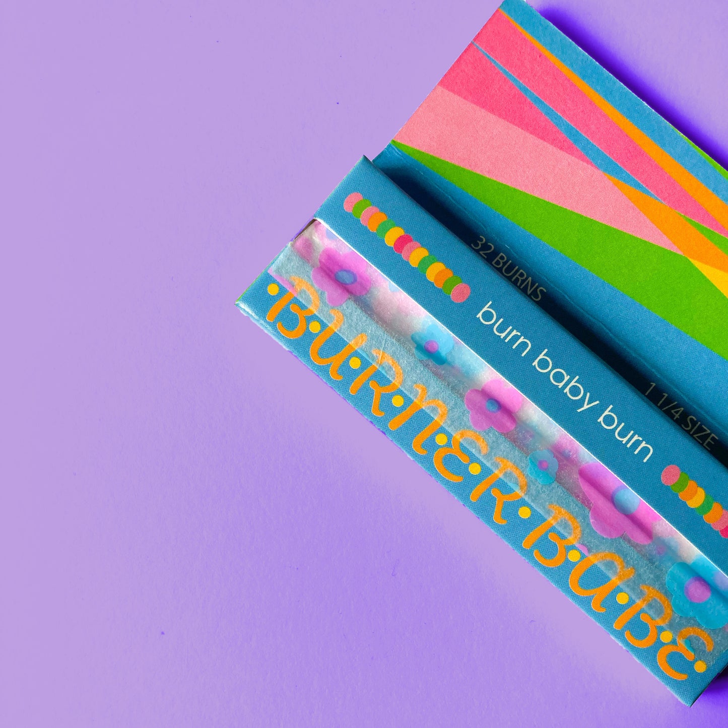 The Wish Papers