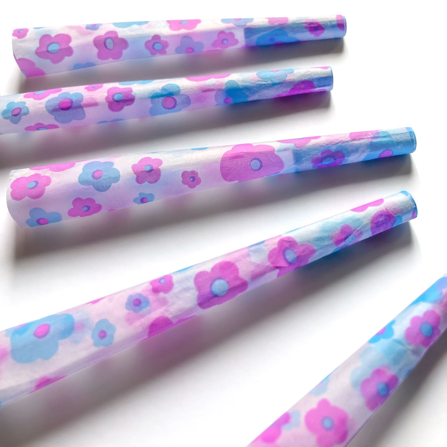 The Wish Cones (set of 3)