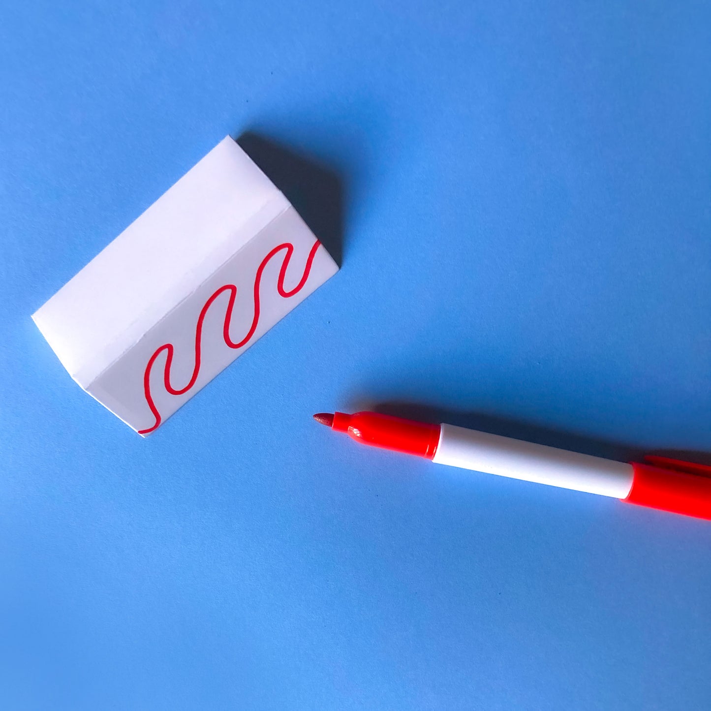 DIY Papers