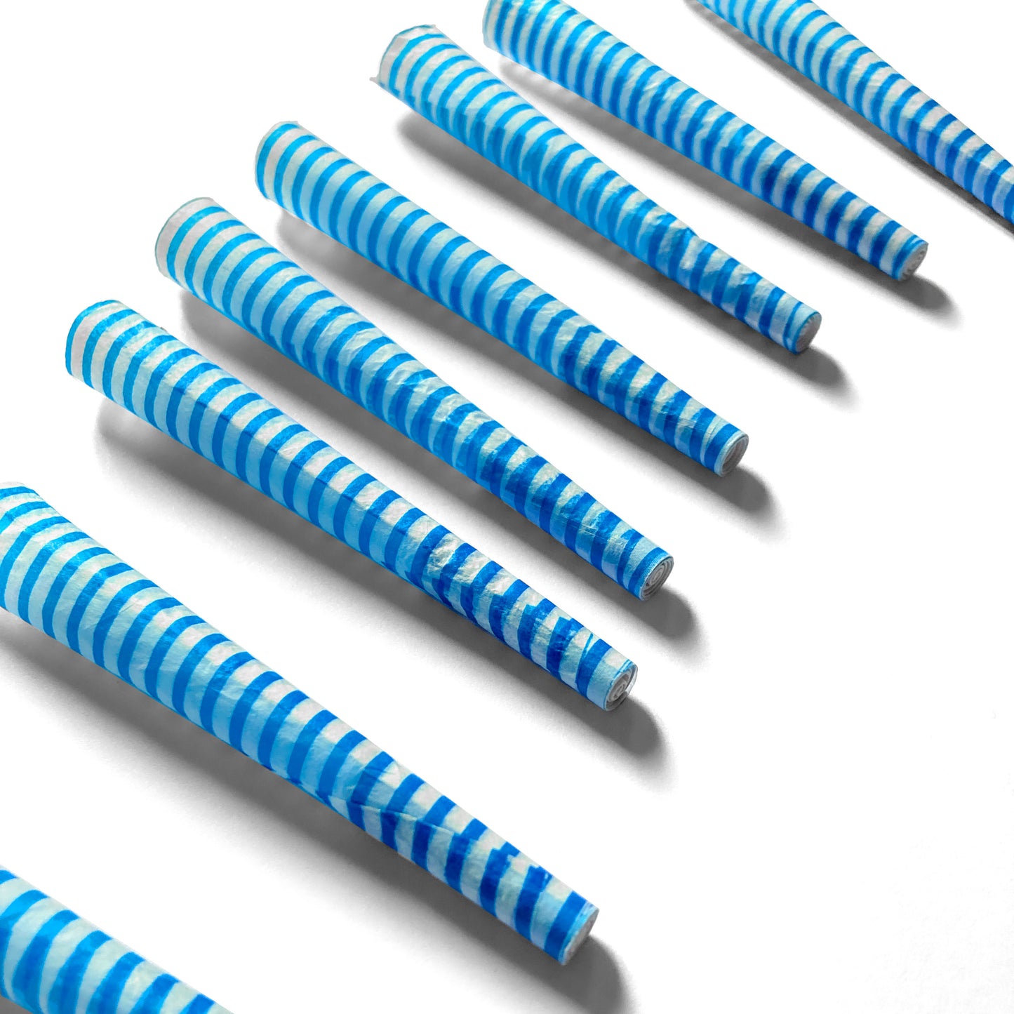 The Daily Cones (set of 3)