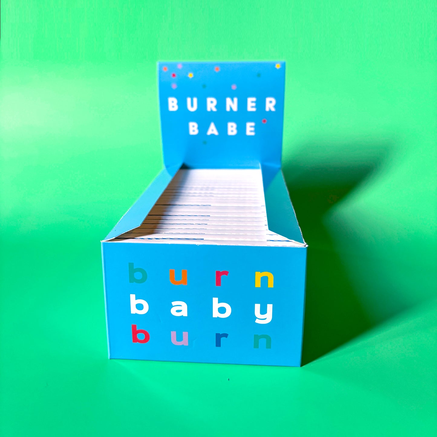 THE BOXED SET: THE BOARDWALK