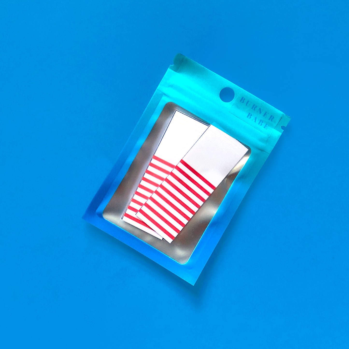 The Candy Filters