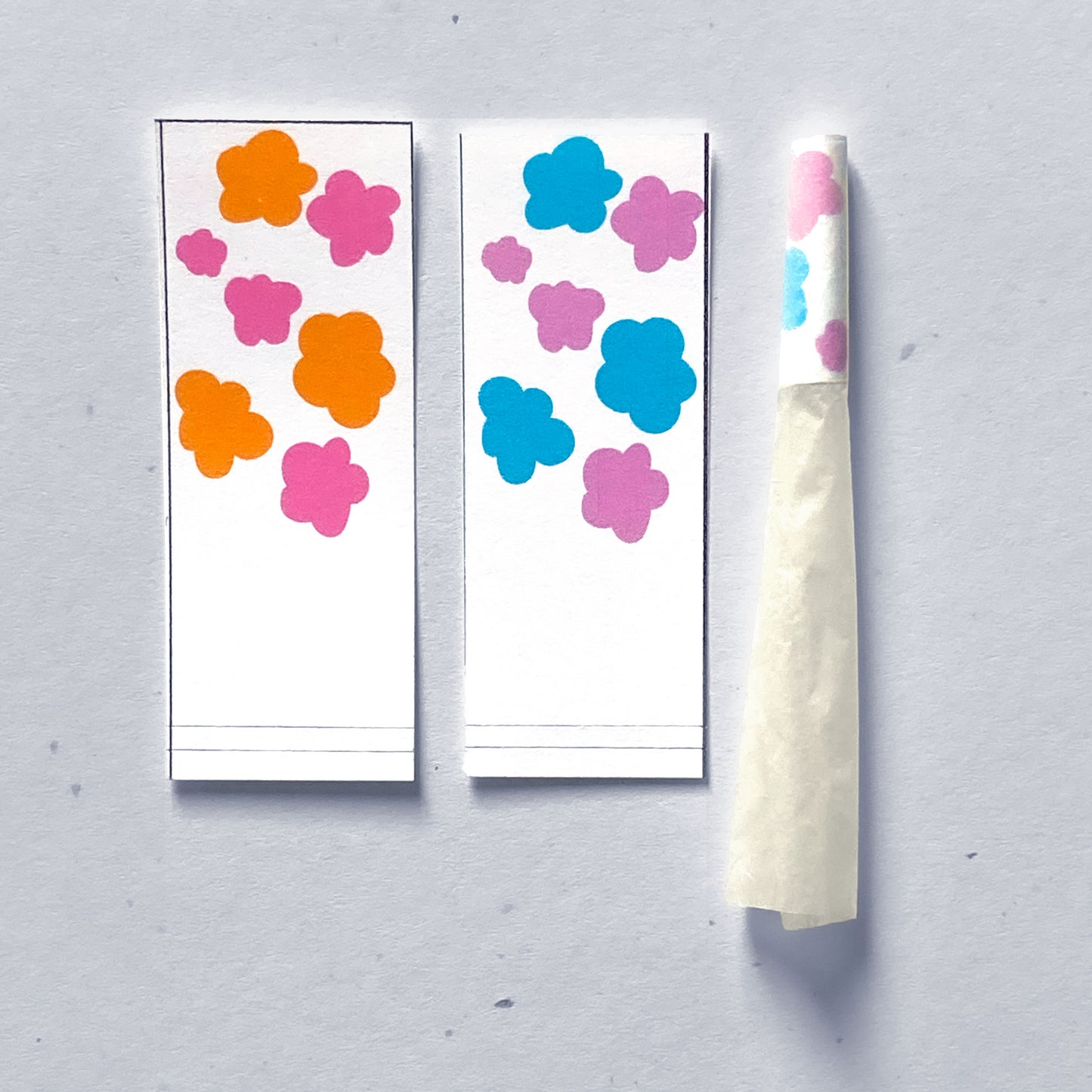 The Cloudy Filter
