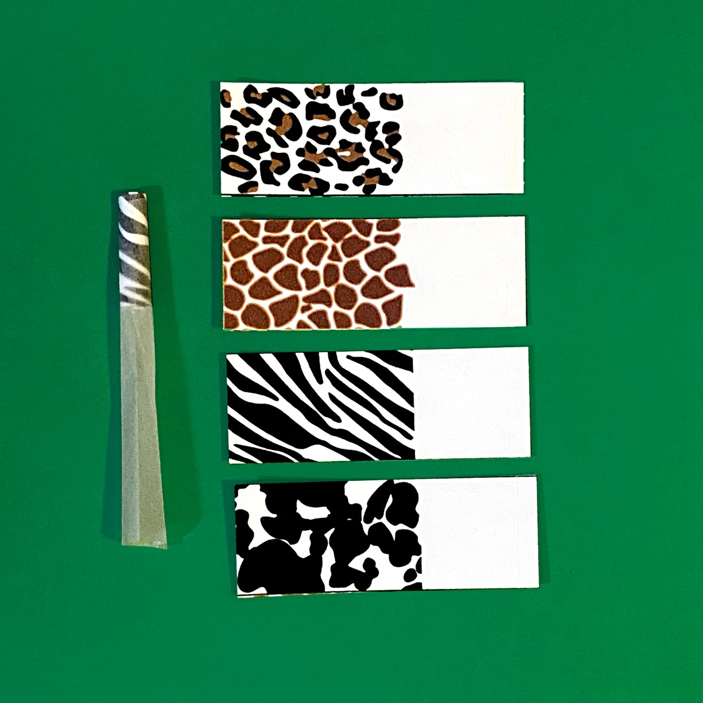 The New Neutral Filters