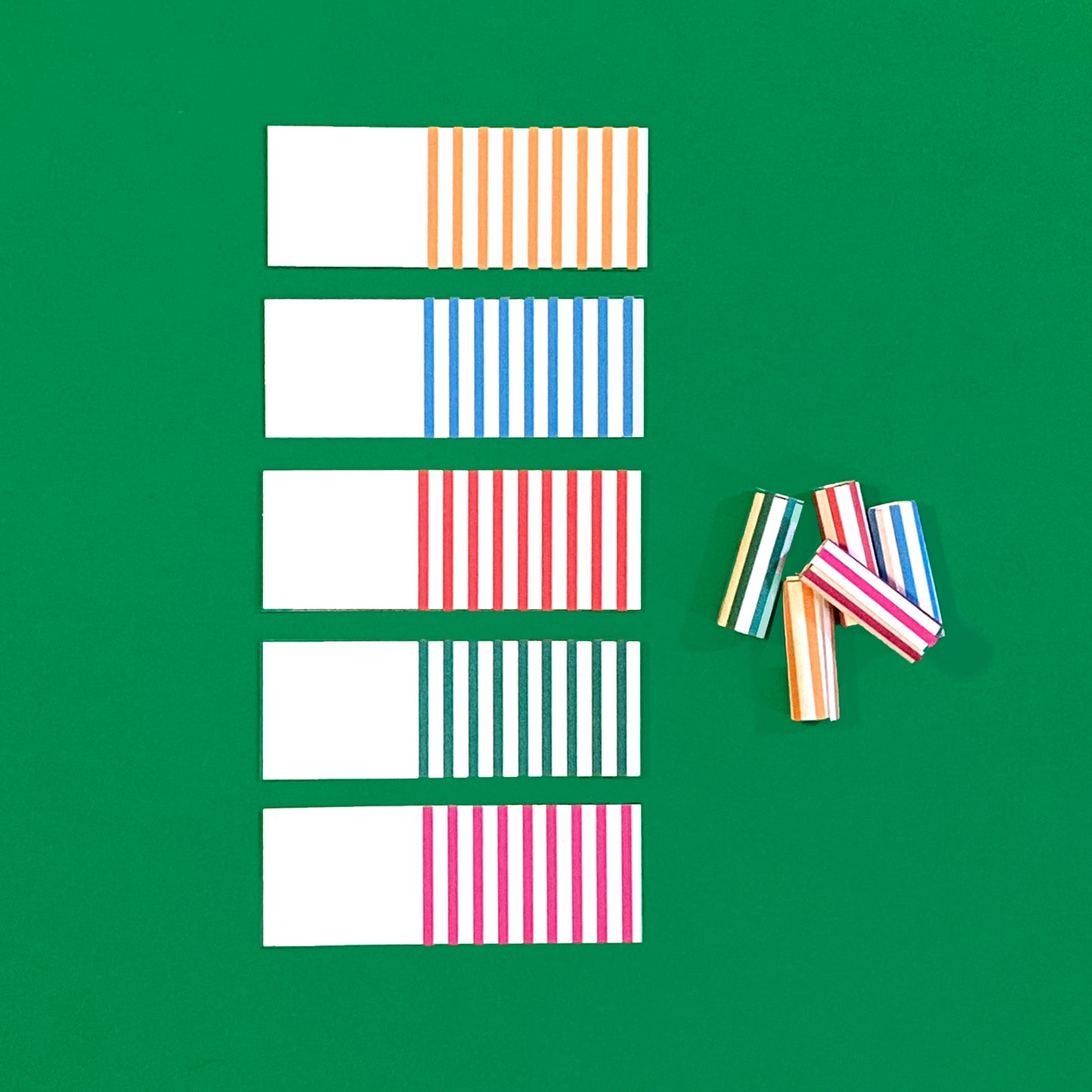 The Candy Filters