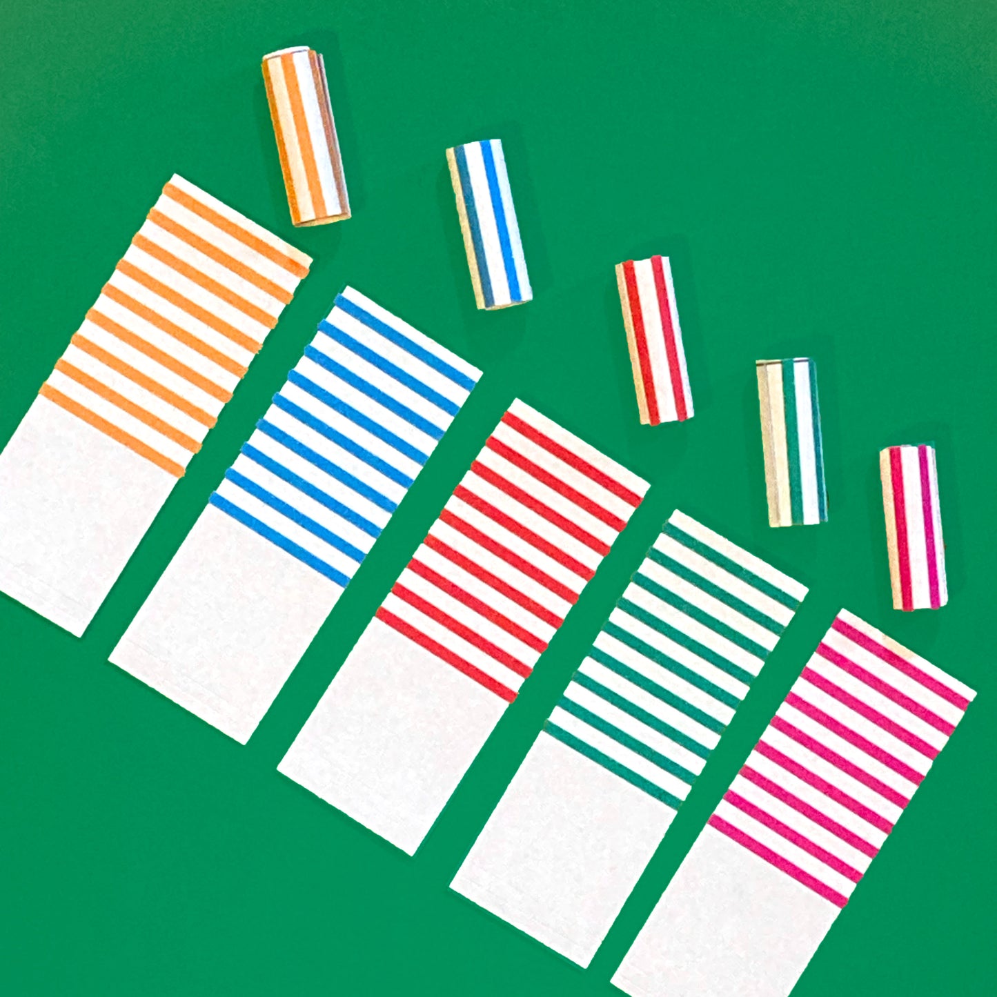 The Candy Filters