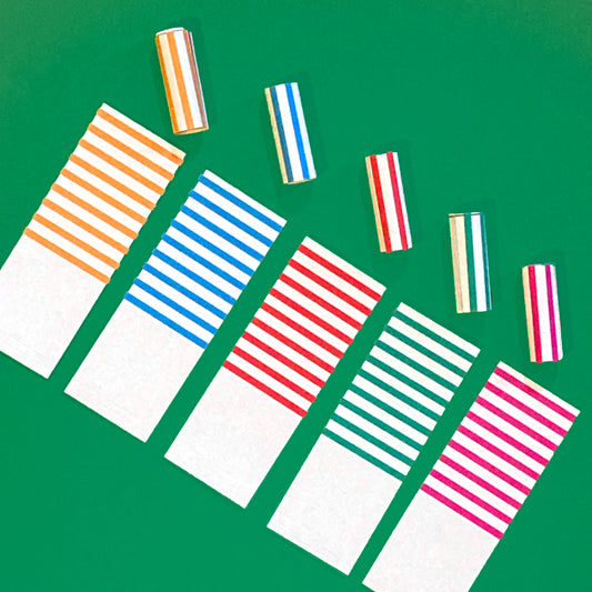 The Candy Filters