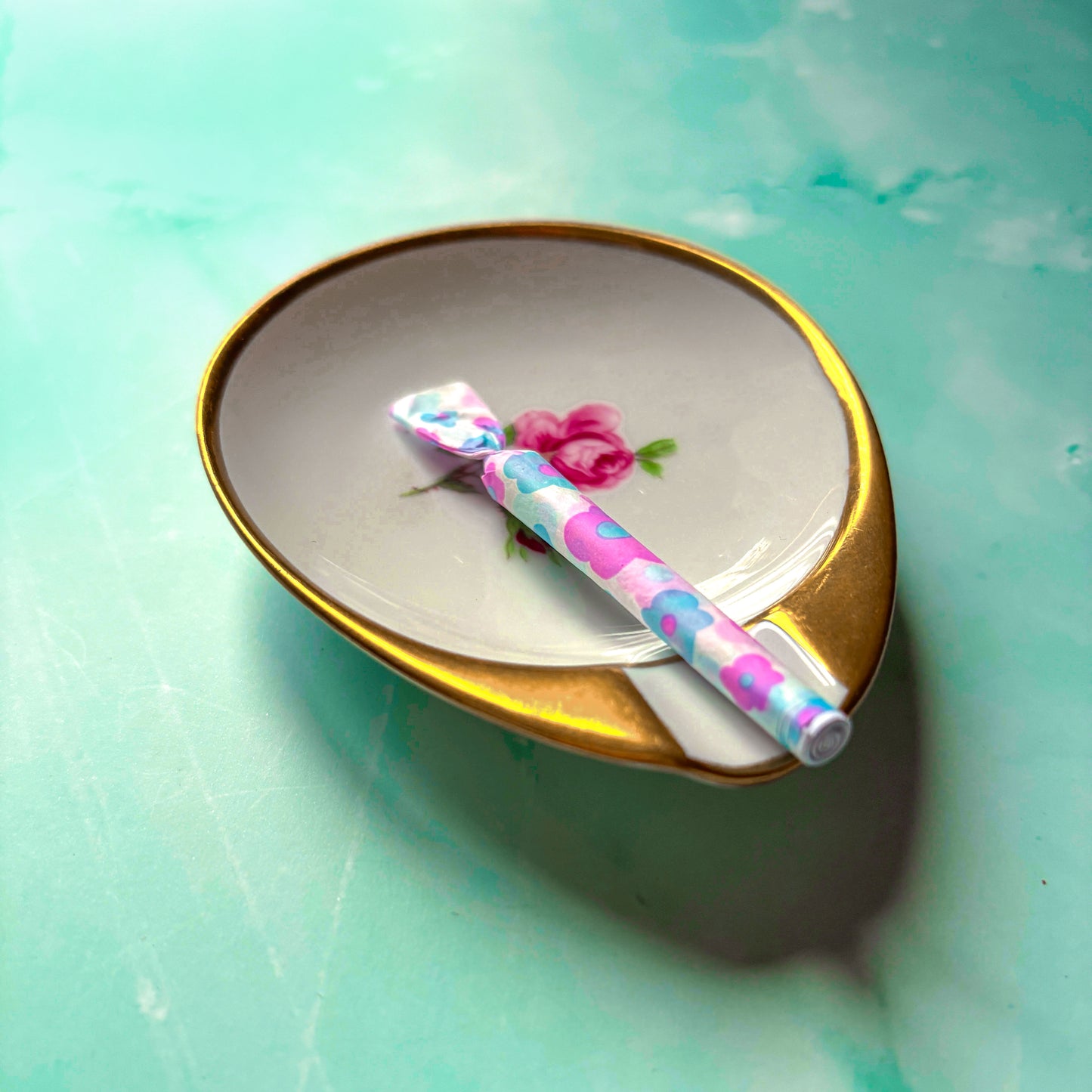 The Wish Papers