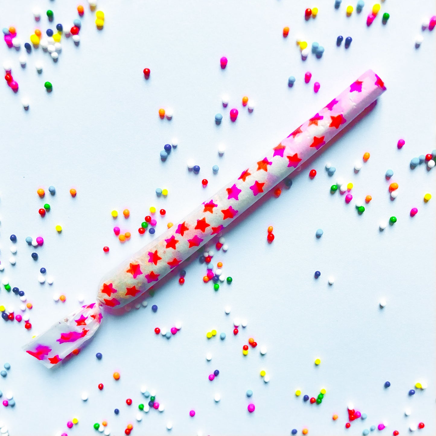 The Celebration Cones (set of 50)