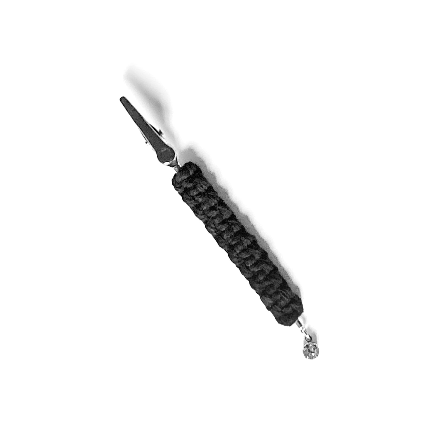 The Gator J Clip