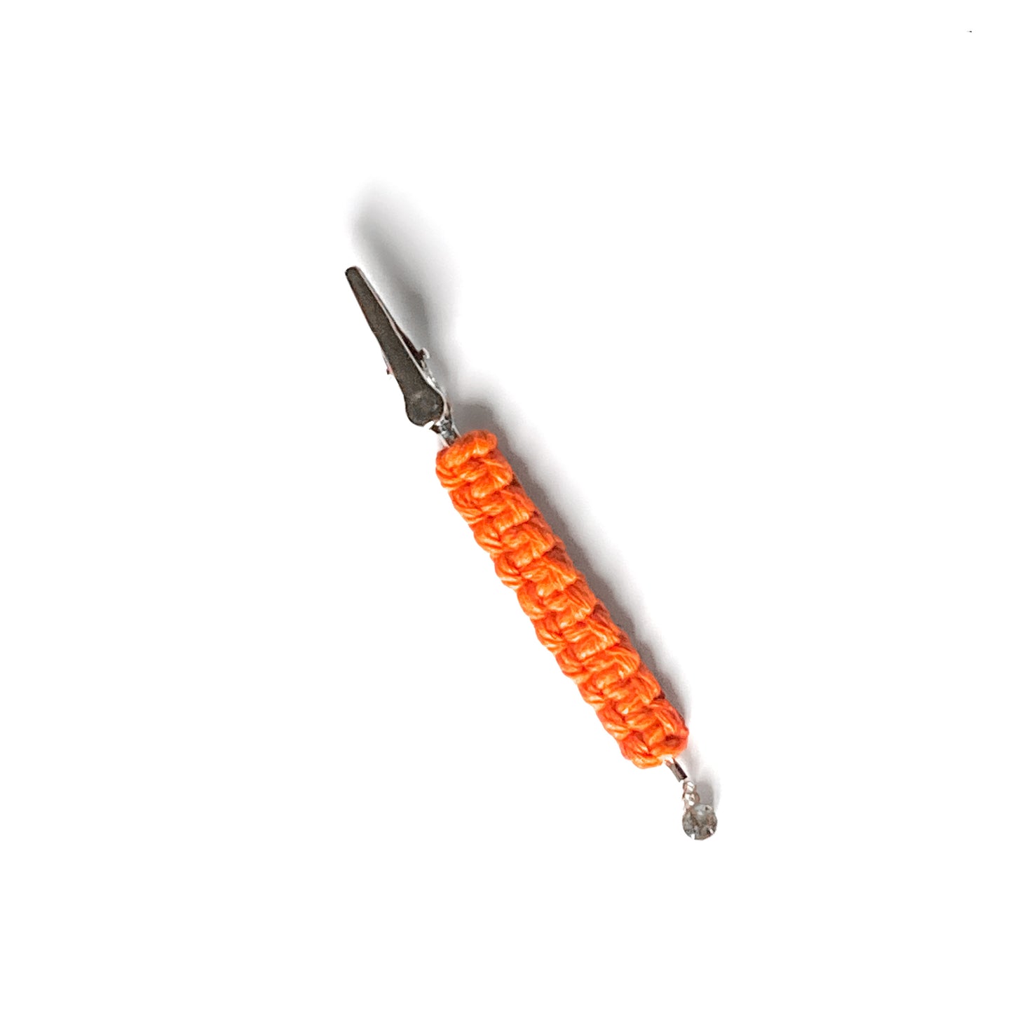 The Gator J Clip