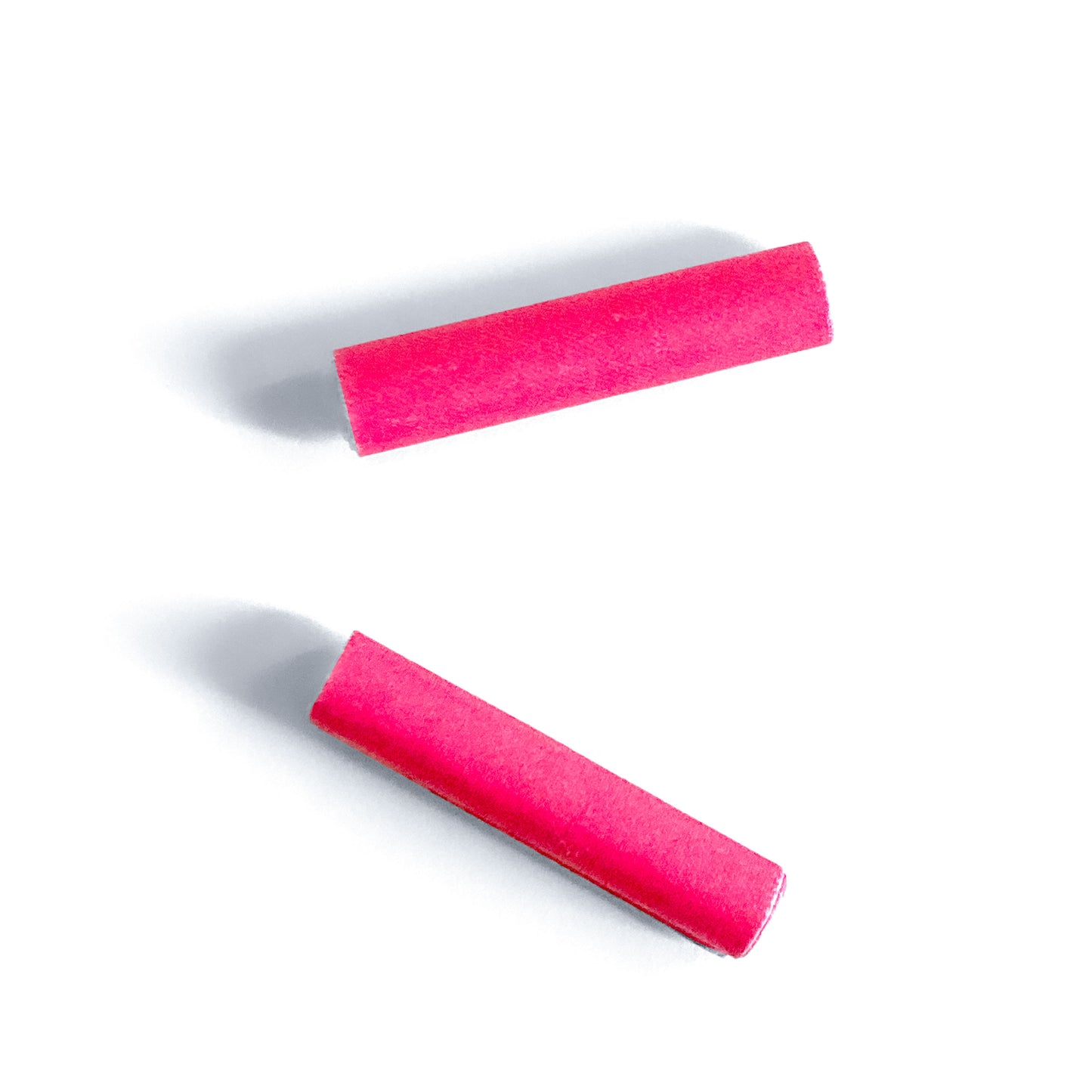 The Pink Filters