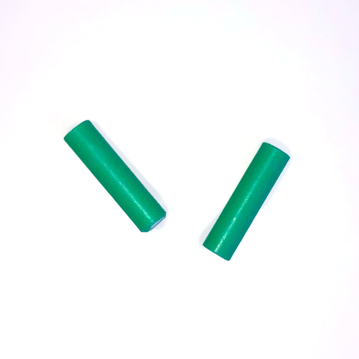 The Green Filters