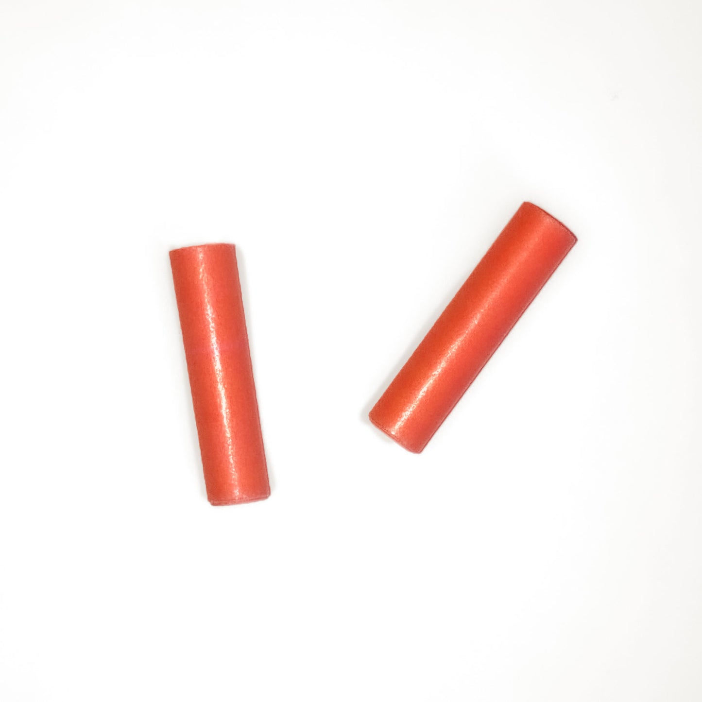 The Orange Filters