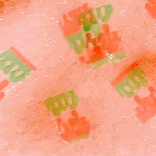 The Wavy Baby Papers
