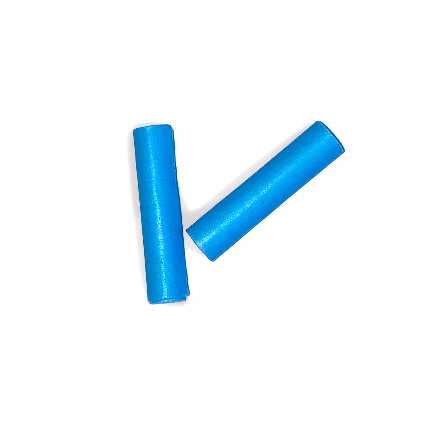 The Blue Filters