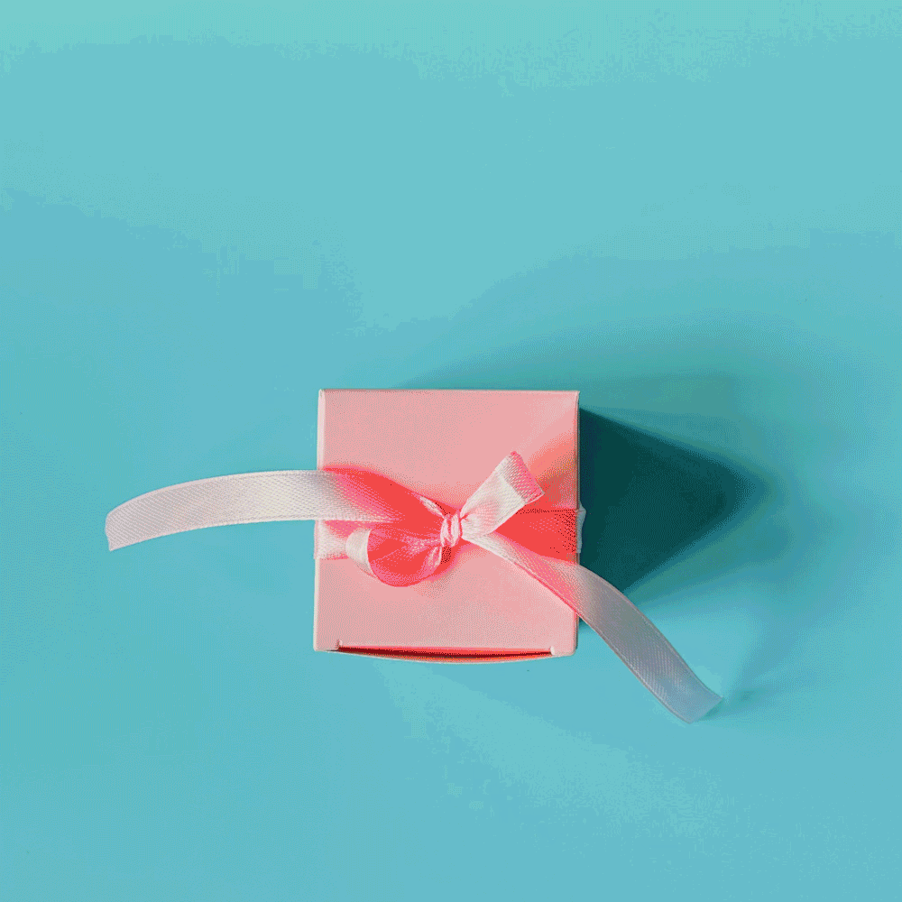 The Petal Grinder