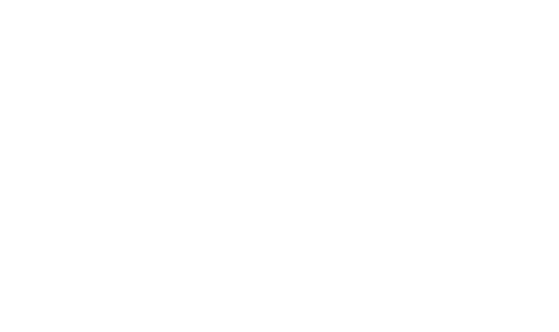 Burner Babe