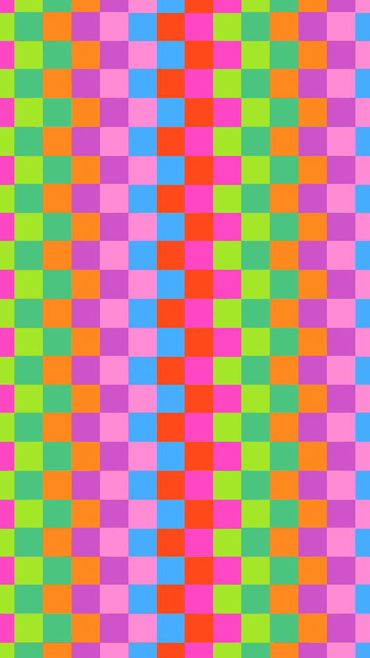 Wallpaper: Square