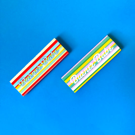 The Stripe Club