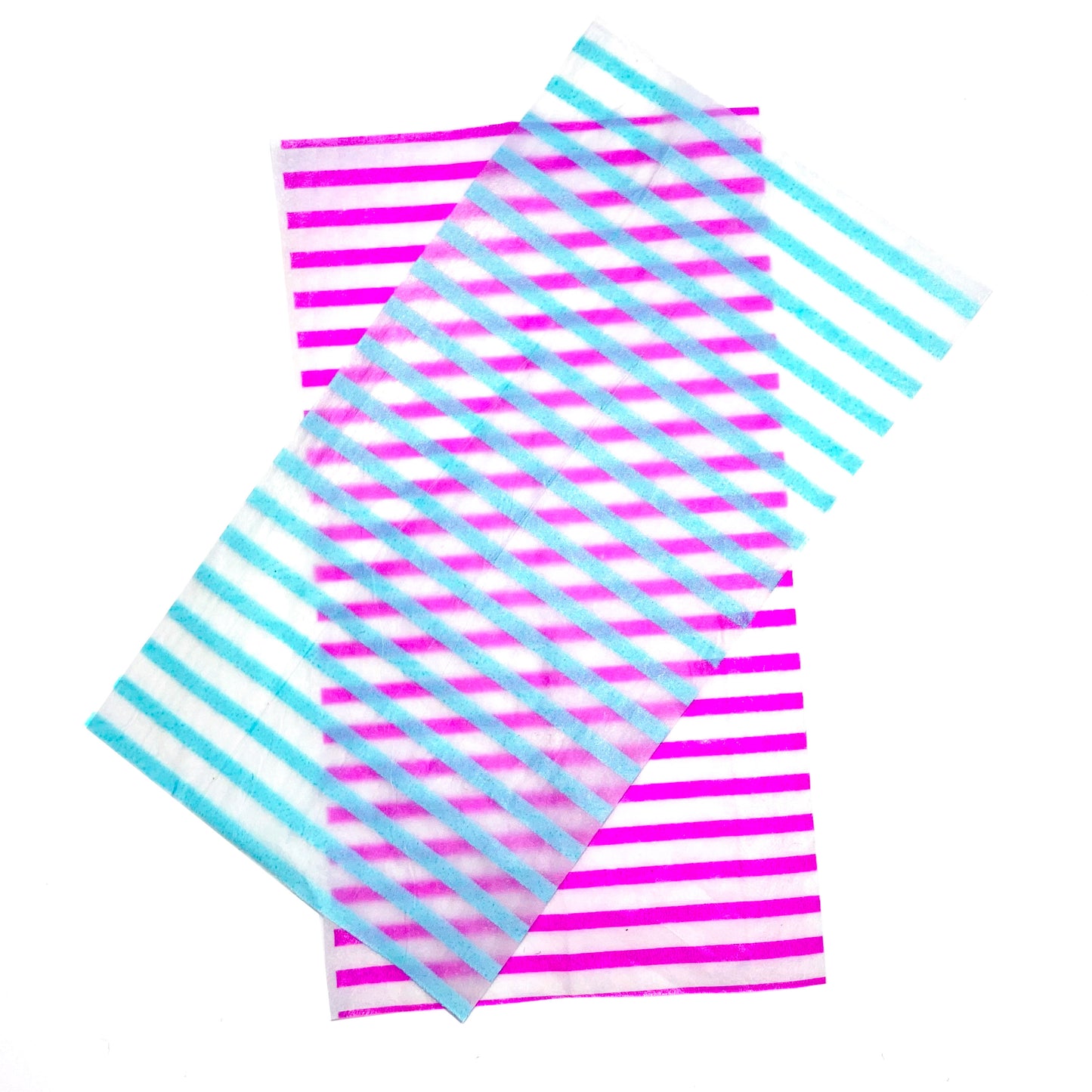 The Stripe Club