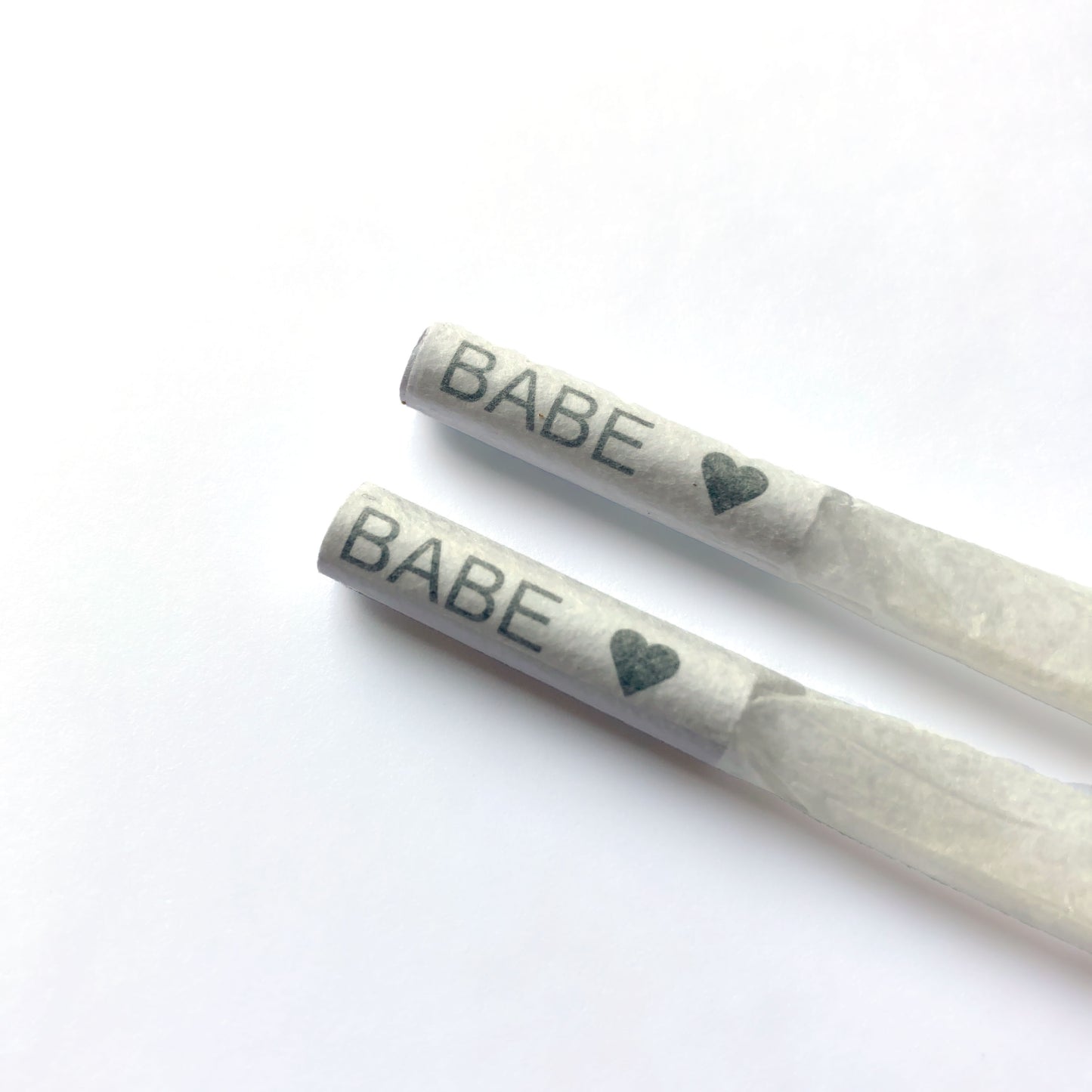 The Babe Filters