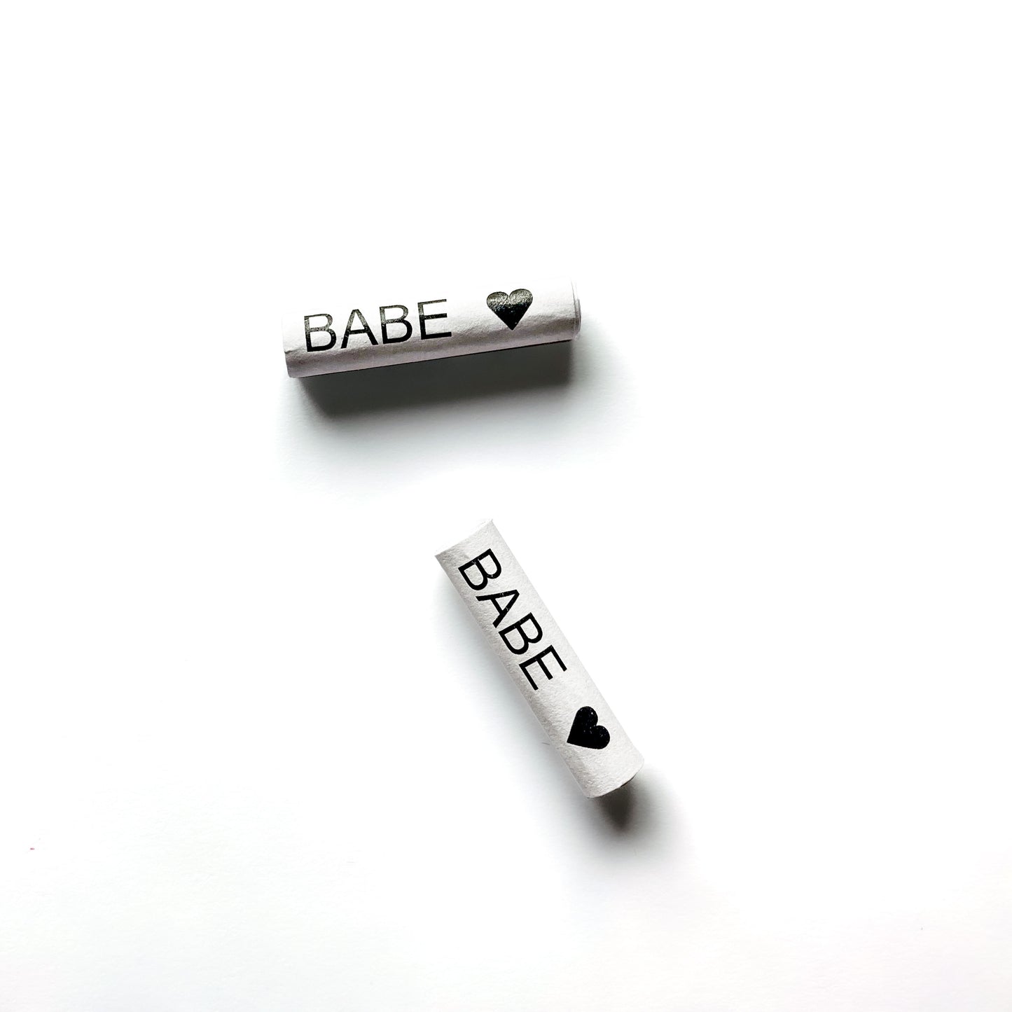 The Babe Filters