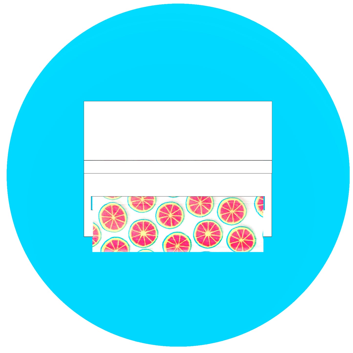 DIY Papers