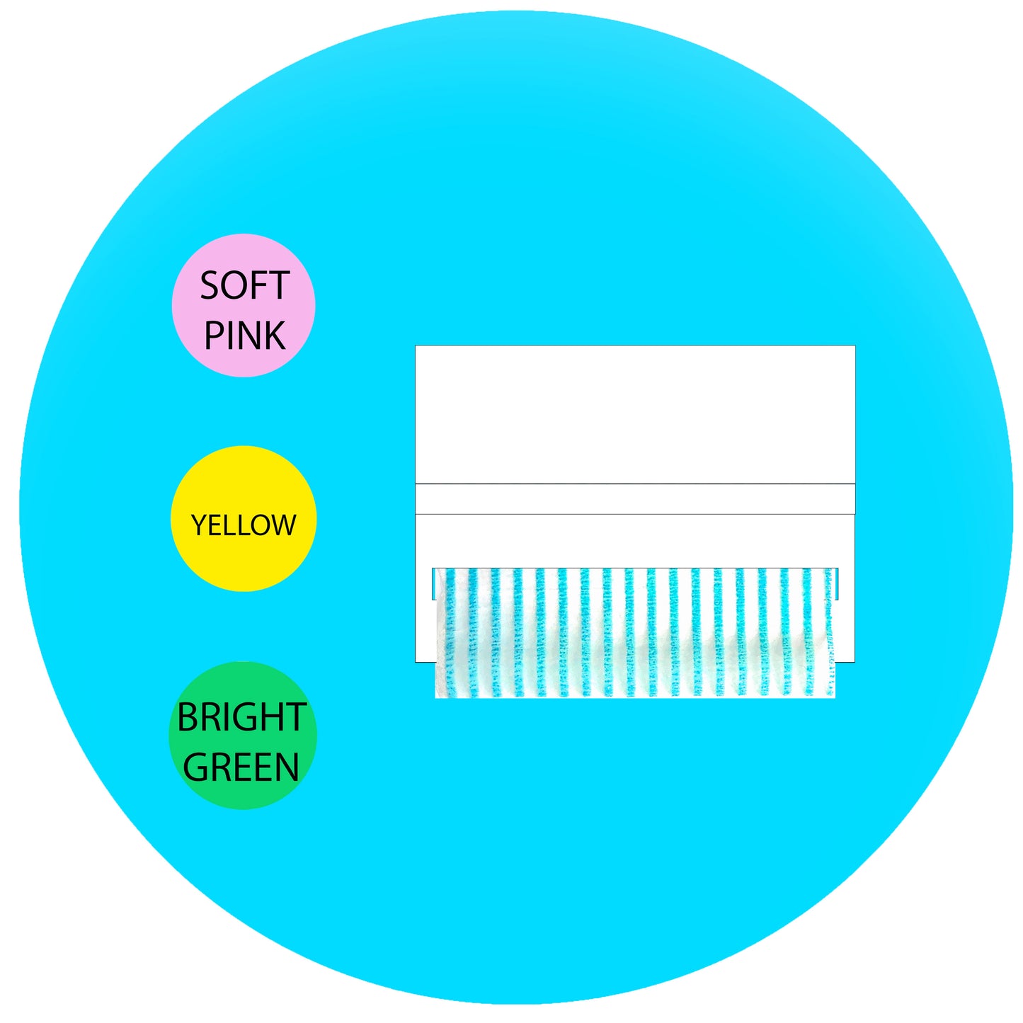DIY Papers