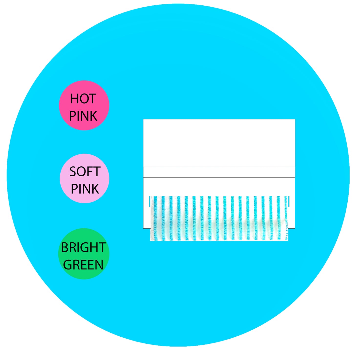 DIY Papers