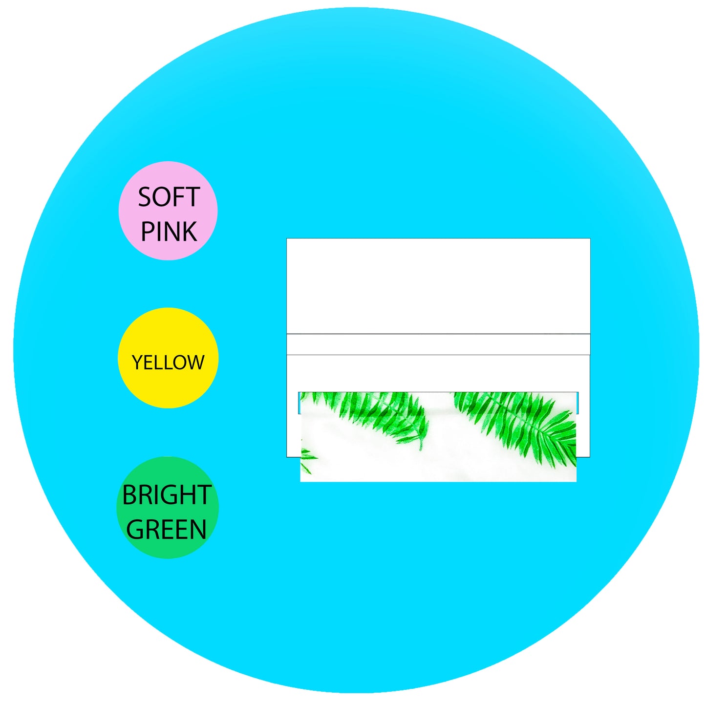 DIY Papers