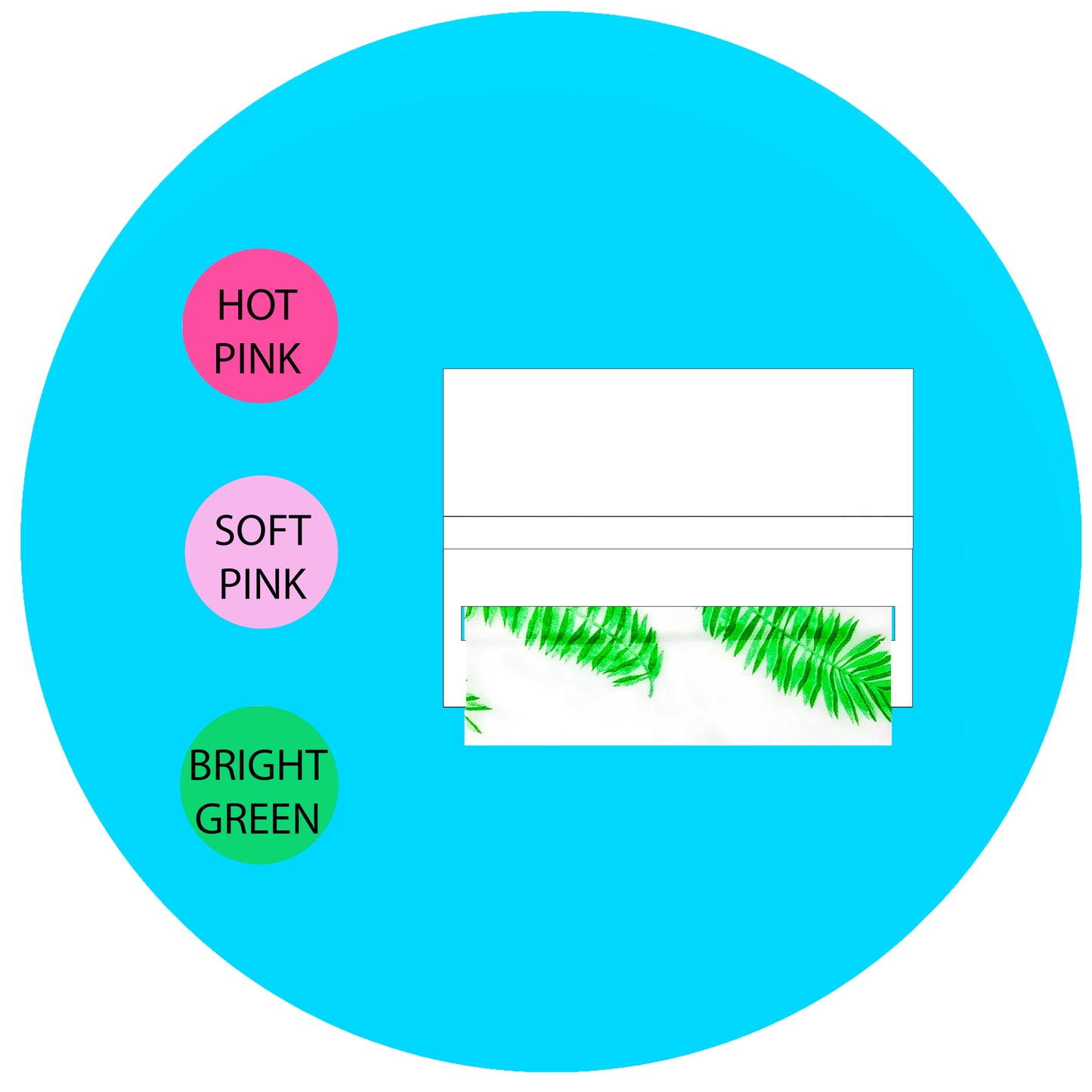 DIY Papers