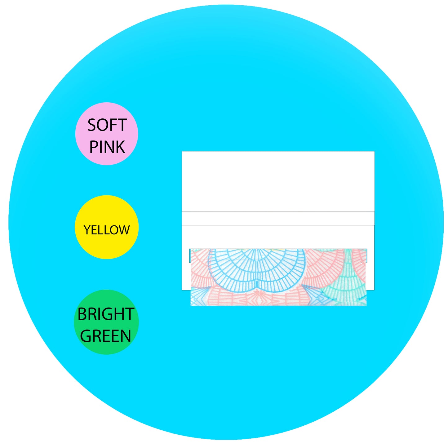 DIY Papers