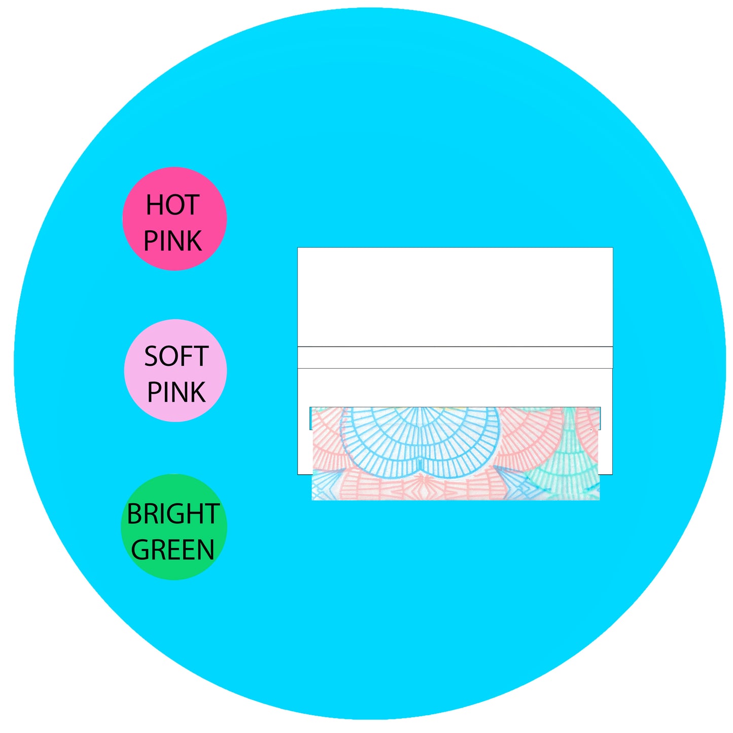 DIY Papers