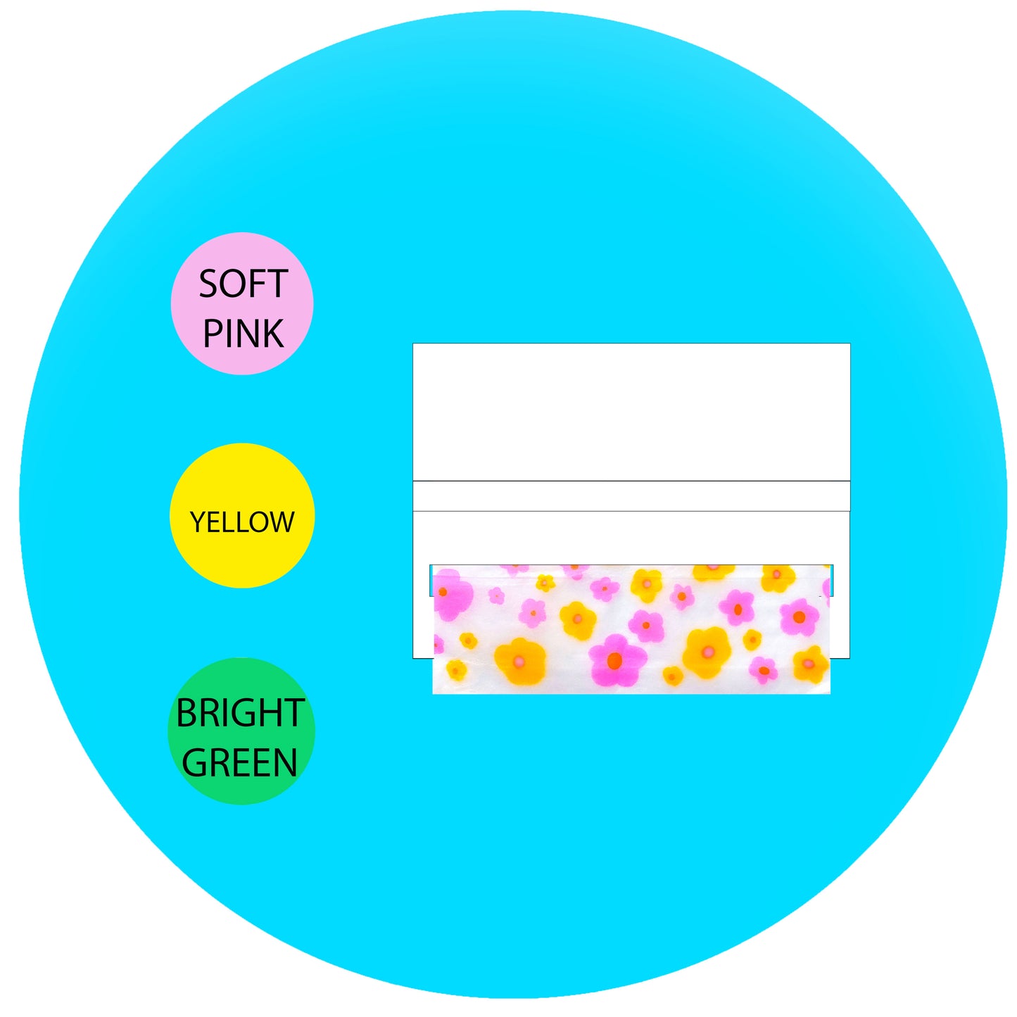 DIY Papers
