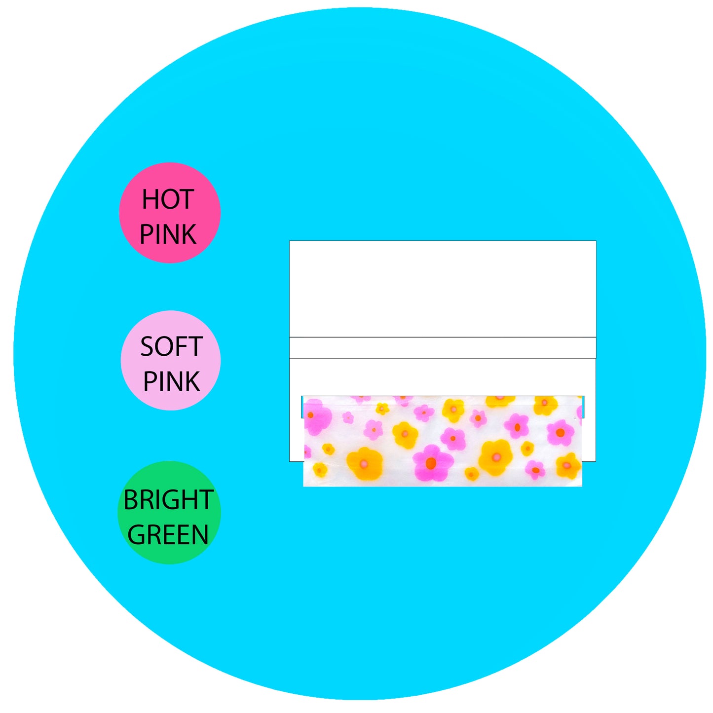 DIY Papers