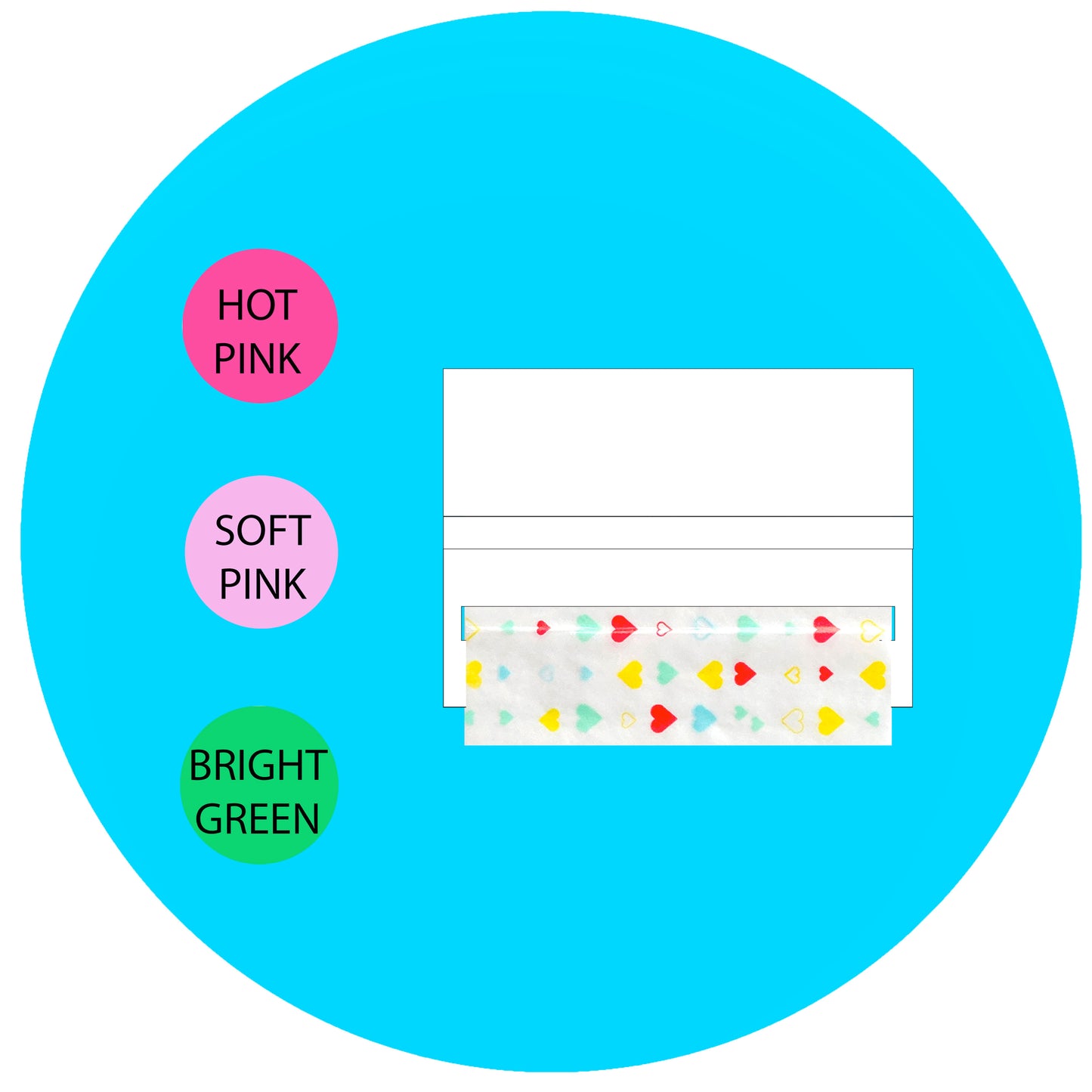 DIY Papers