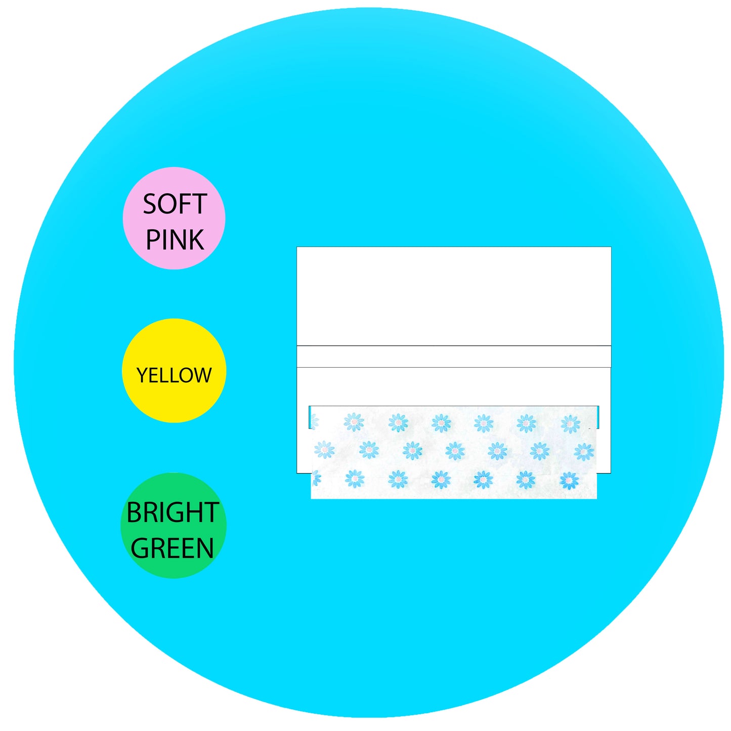 DIY Papers